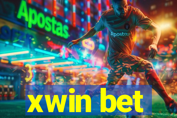 xwin bet